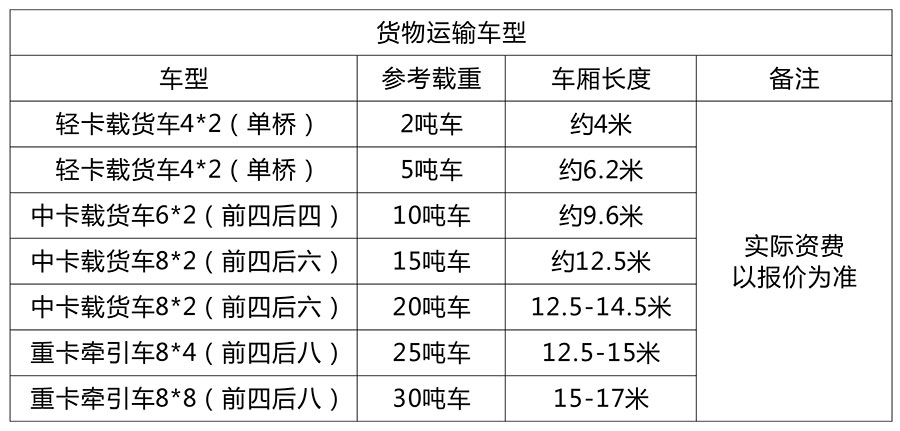 永順翔