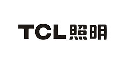 TCL照明